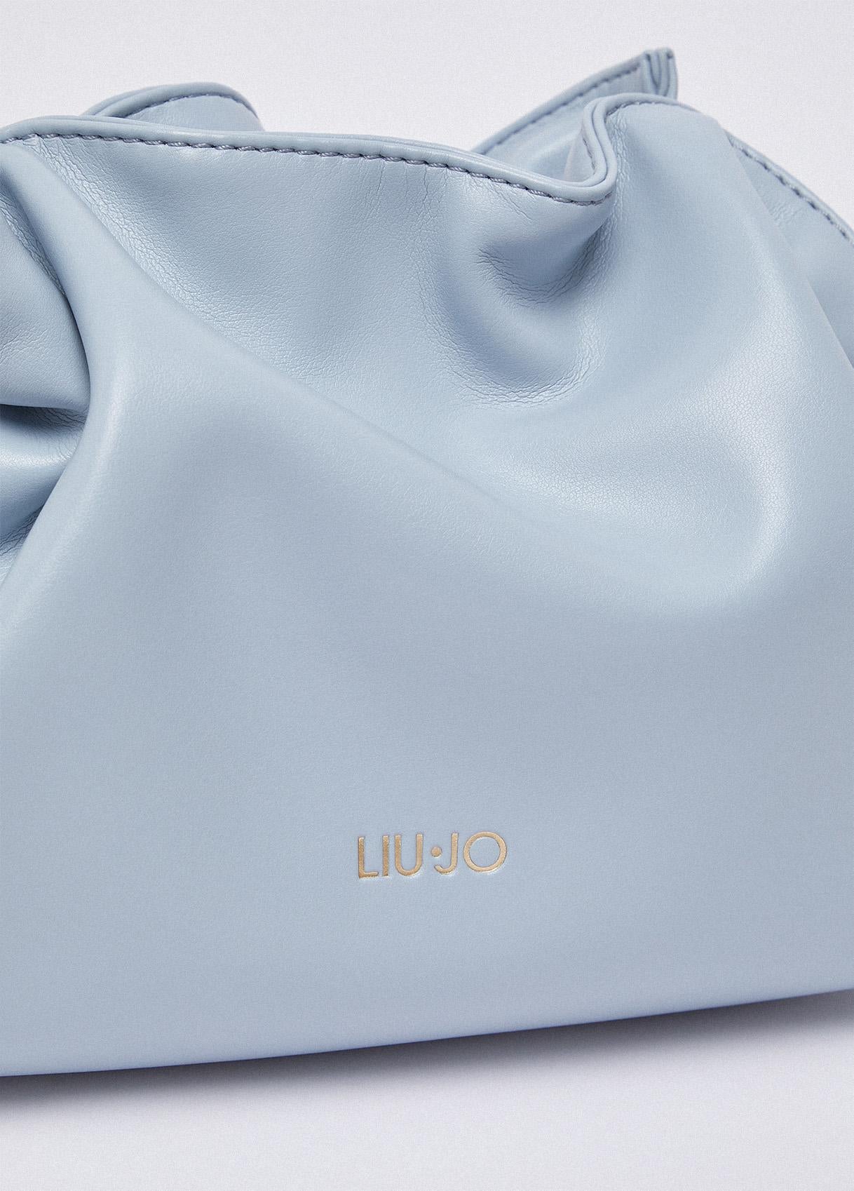 Borsa Liu Jo Accessori 1