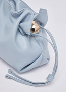  AA6099 E095809C45 Liu Jo Accessori 1 
