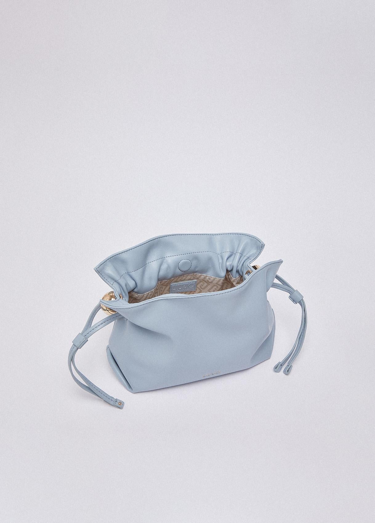  AA6099 E095809C45 Liu Jo Accessori 1 