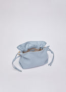  AA6099 E095809C45 Liu Jo Accessori 1 