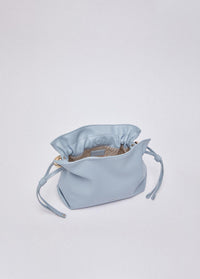  AA6099 E095809C45 Liu Jo Accessori 1 