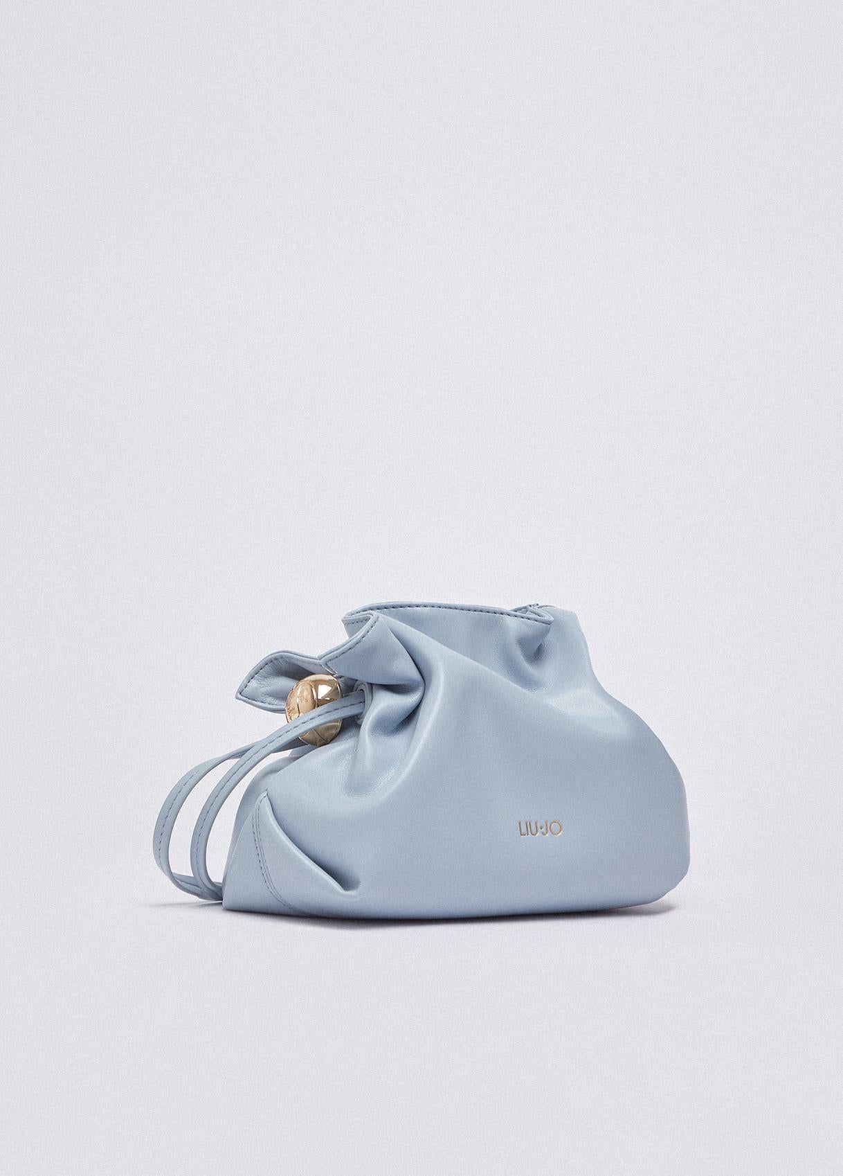  AA6099 E095809C45 Liu Jo Accessori 1 