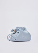  AA6099 E095809C45 Liu Jo Accessori 1 