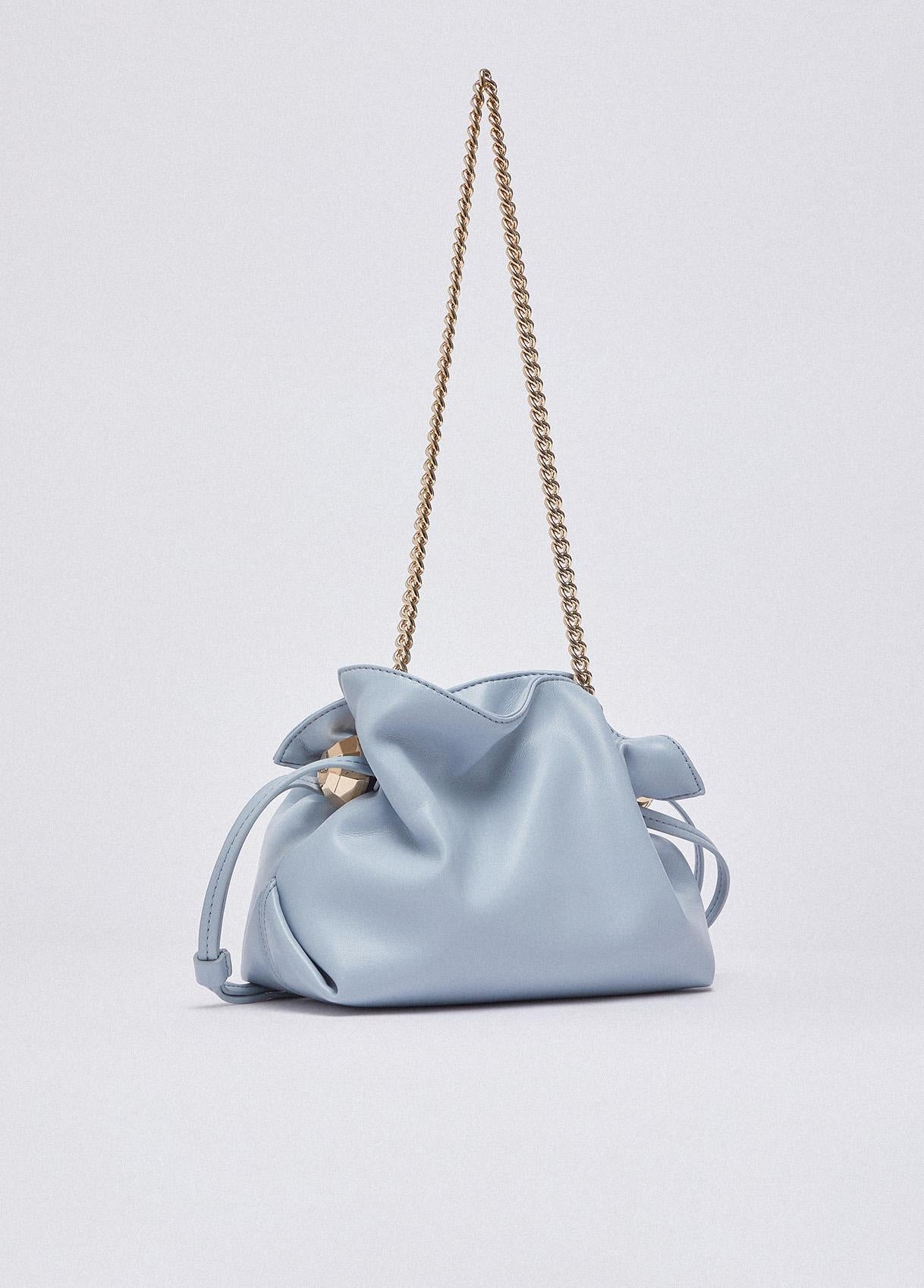  AA6099 E095809C45 Liu Jo Accessori 1 