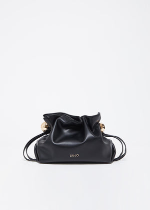 Borsa Liu Jo Accessori 1