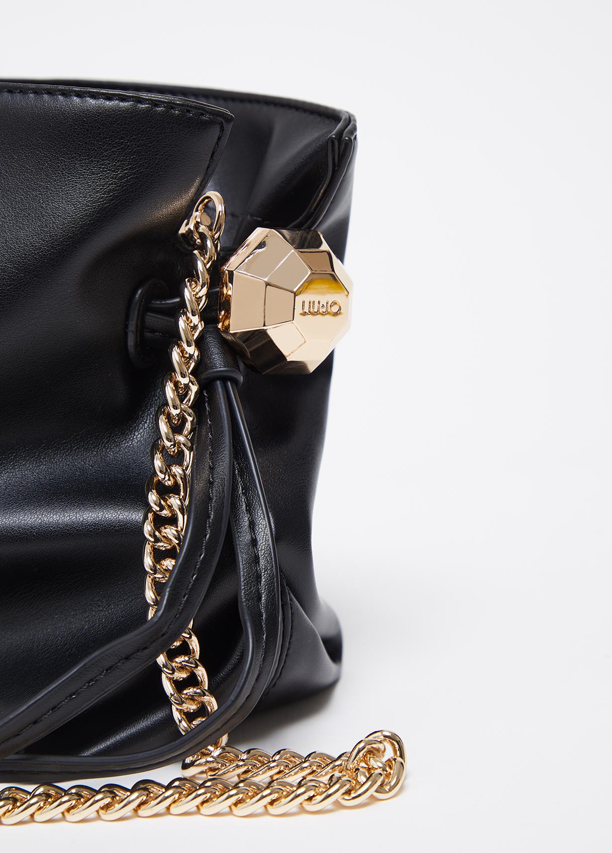 Borsa Liu Jo Accessori 1