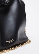  AA6099 E095822222 Liu Jo Accessori 1 