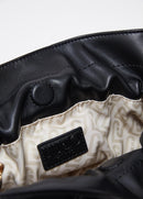  AA6099 E095822222 Liu Jo Accessori 1 