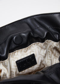  AA6099 E095822222 Liu Jo Accessori 1 