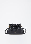  AA6099 E095822222 Liu Jo Accessori 1 