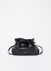  AA6099 E095822222 Liu Jo Accessori 1 