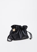  AA6099 E095822222 Liu Jo Accessori 1 