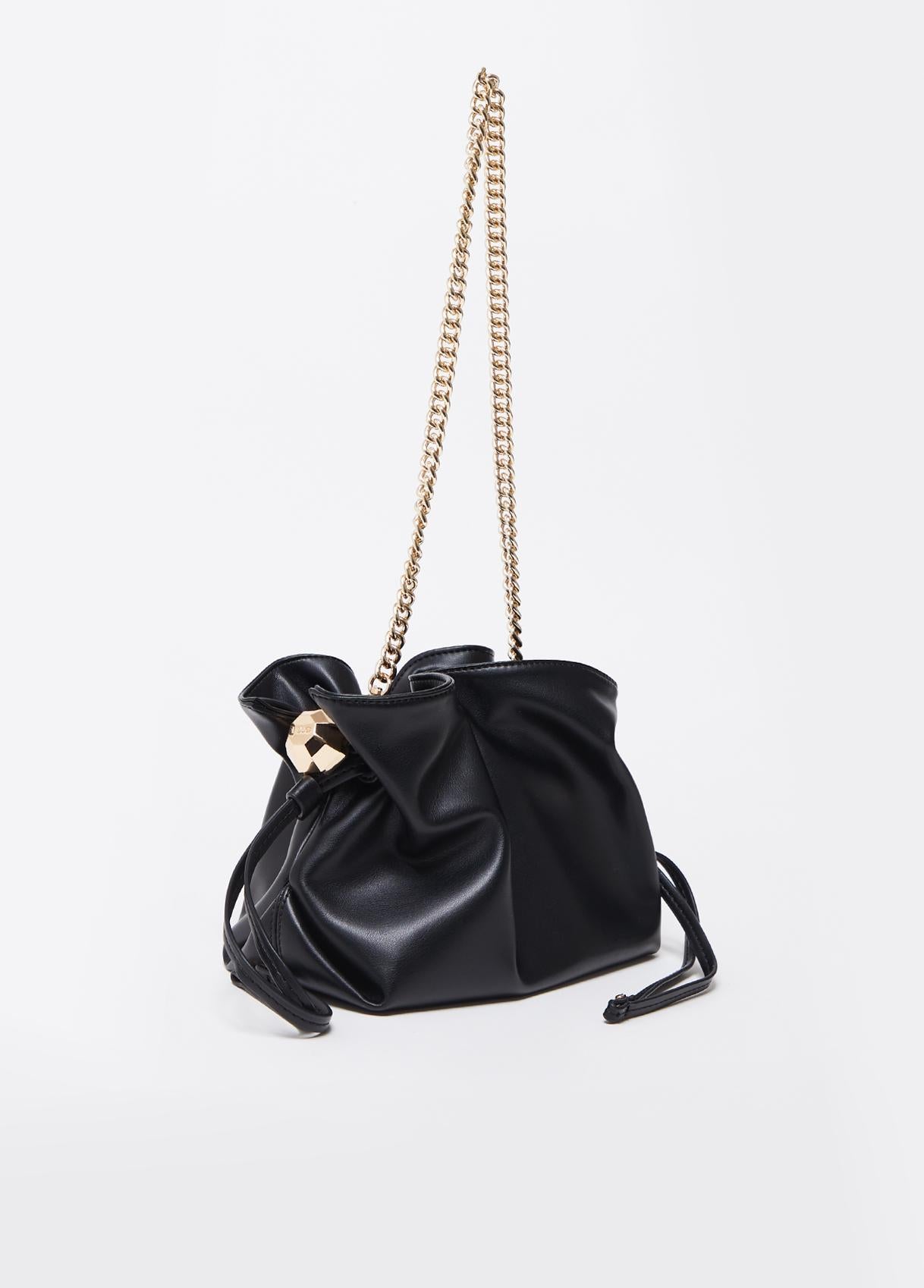  AA6099 E095822222 Liu Jo Accessori 1 