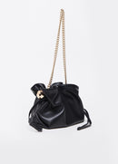  AA6099 E095822222 Liu Jo Accessori 1 