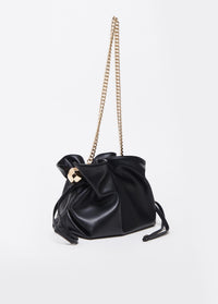  AA6099 E095822222 Liu Jo Accessori 1 