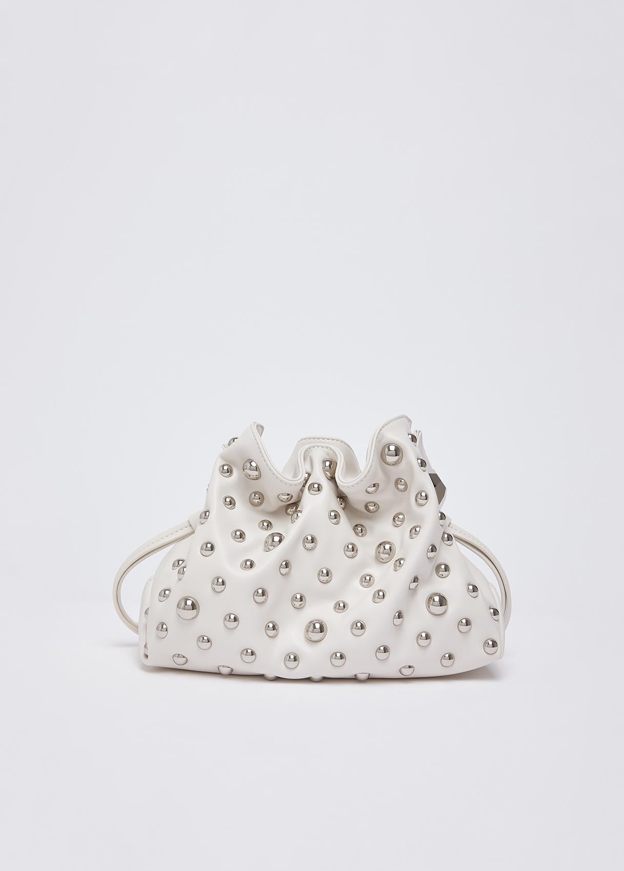 Borsa Liu Jo Accessori 1