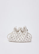  AA6099 ES032X0459 Liu Jo Accessori 1 