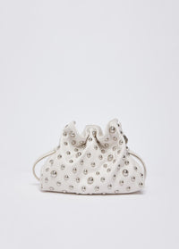  AA6099 ES032X0459 Liu Jo Accessori 1 