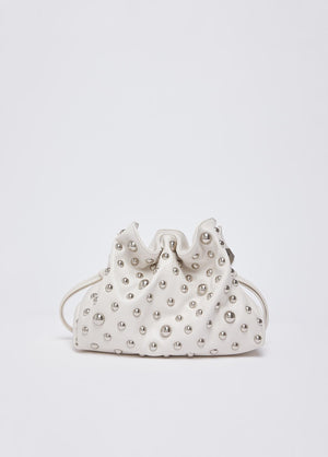 Borsa Liu Jo Accessori 1