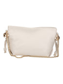  AA6099 E0958X0459 Liu Jo Accessori 1 