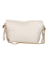  AA6099 E0958X0459 Liu Jo Accessori 1 