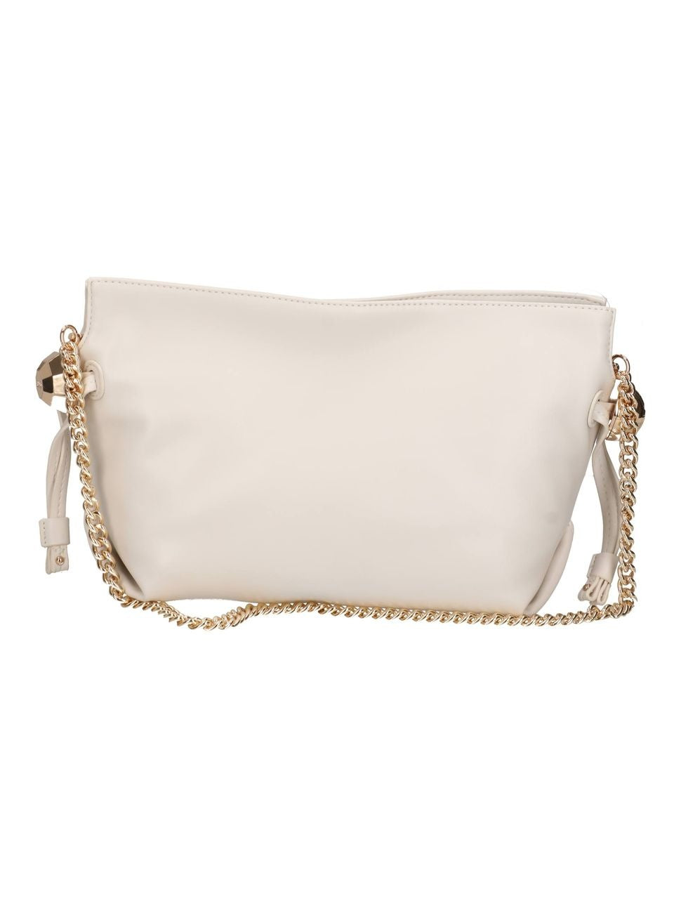  AA6099 E0958X0459 Liu Jo Accessori 1 