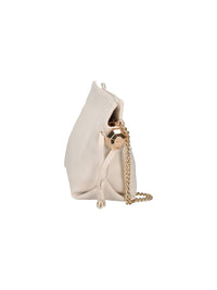  AA6099 E0958X0459 Liu Jo Accessori 1 