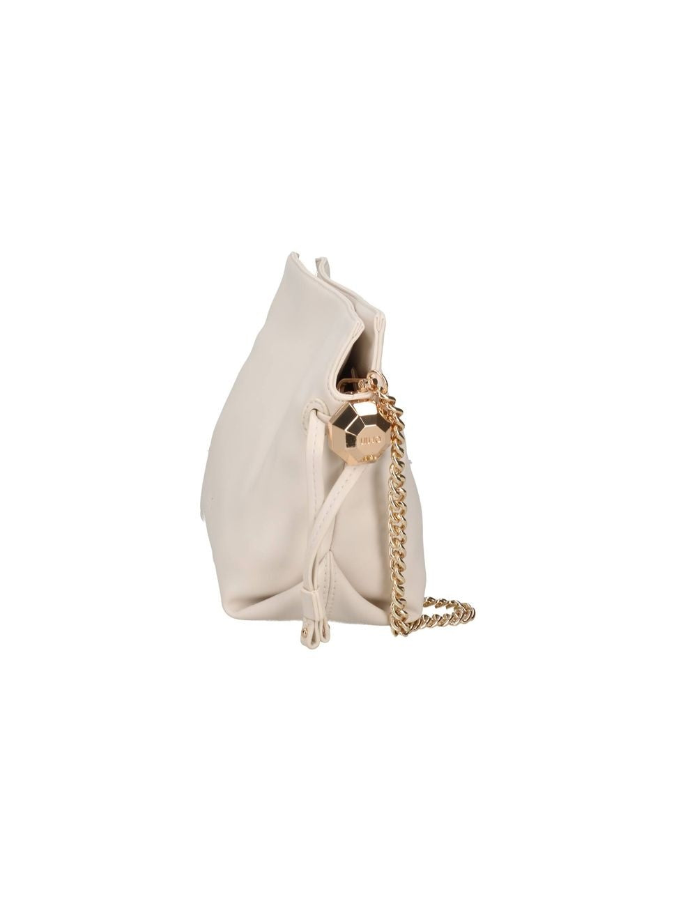  AA6099 E0958X0459 Liu Jo Accessori 1 