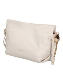 AA6099 E0958X0459 Liu Jo Accessori 1 