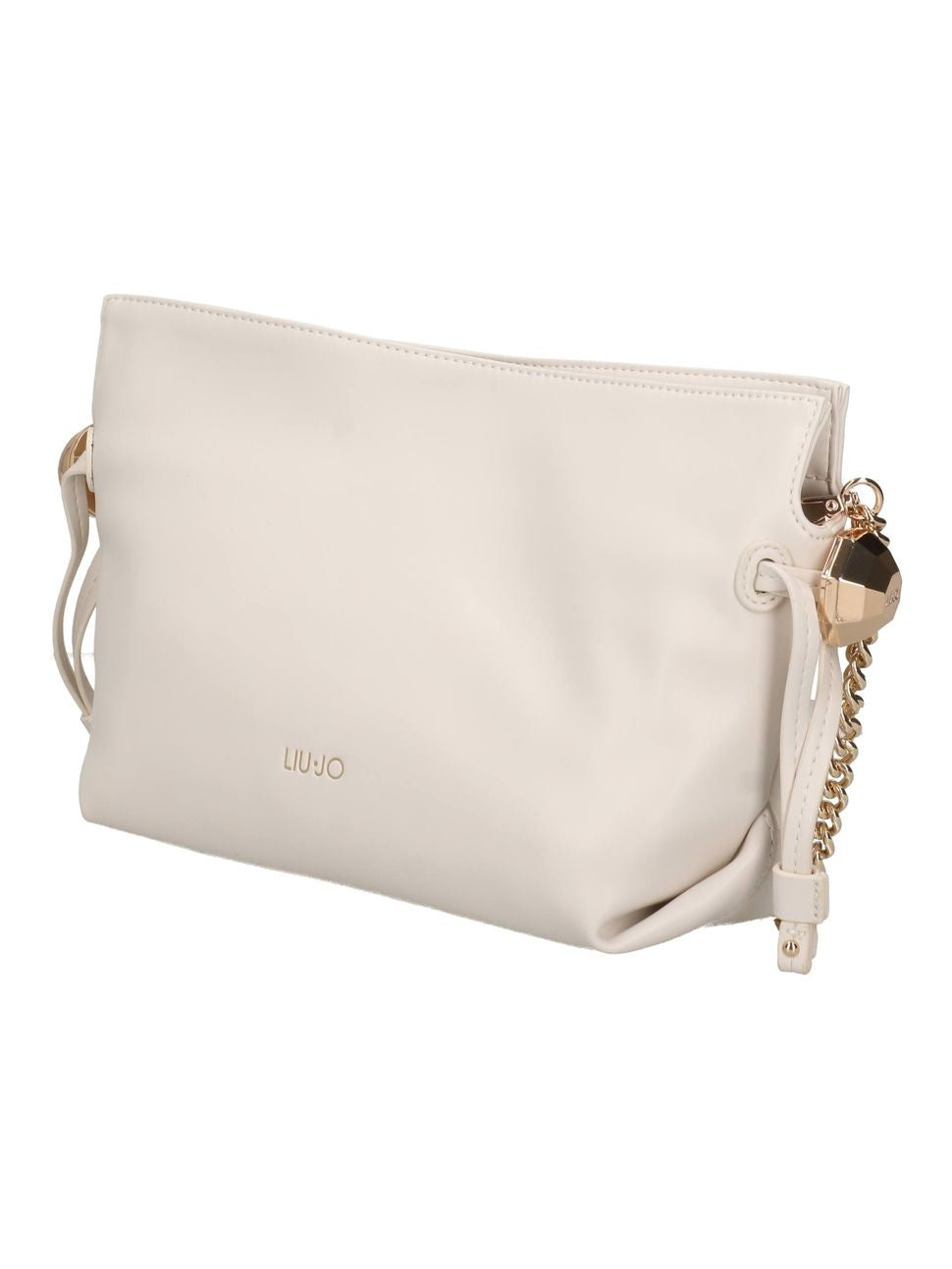  AA6099 E0958X0459 Liu Jo Accessori 1 