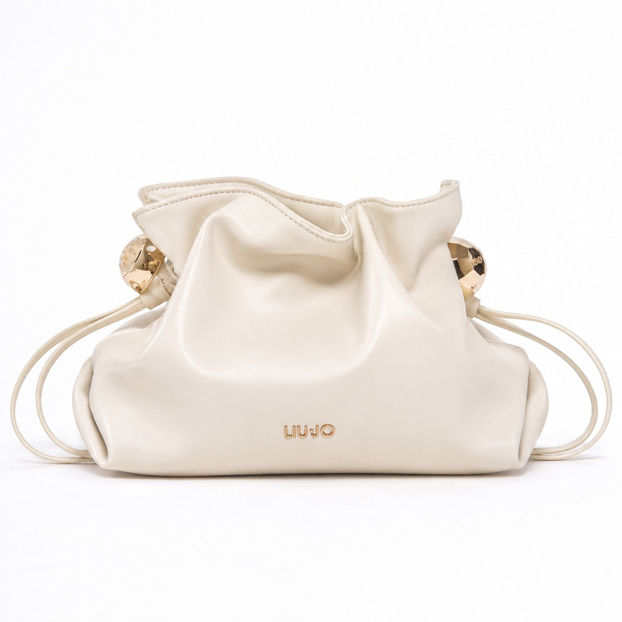 Borsa Liu Jo Accessori 1