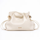  AA6099 E0958X0459 Liu Jo Accessori 1 
