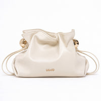  AA6099 E0958X0459 Liu Jo Accessori 1 