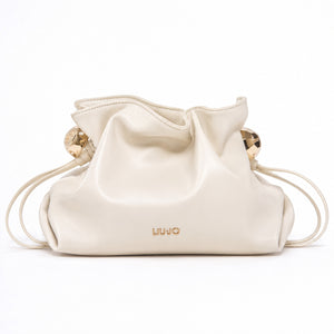 Borsa Liu Jo Accessori 1