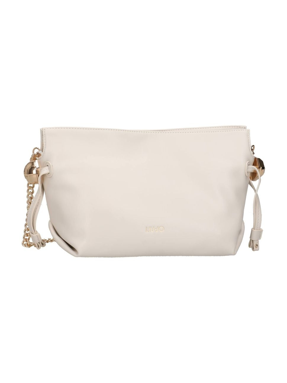 Borsa Liu Jo Accessori 1