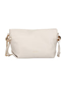  AA6099 E0958X0459 Liu Jo Accessori 1 