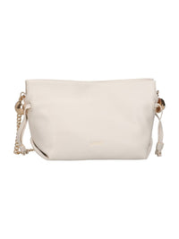  AA6099 E0958X0459 Liu Jo Accessori 1 