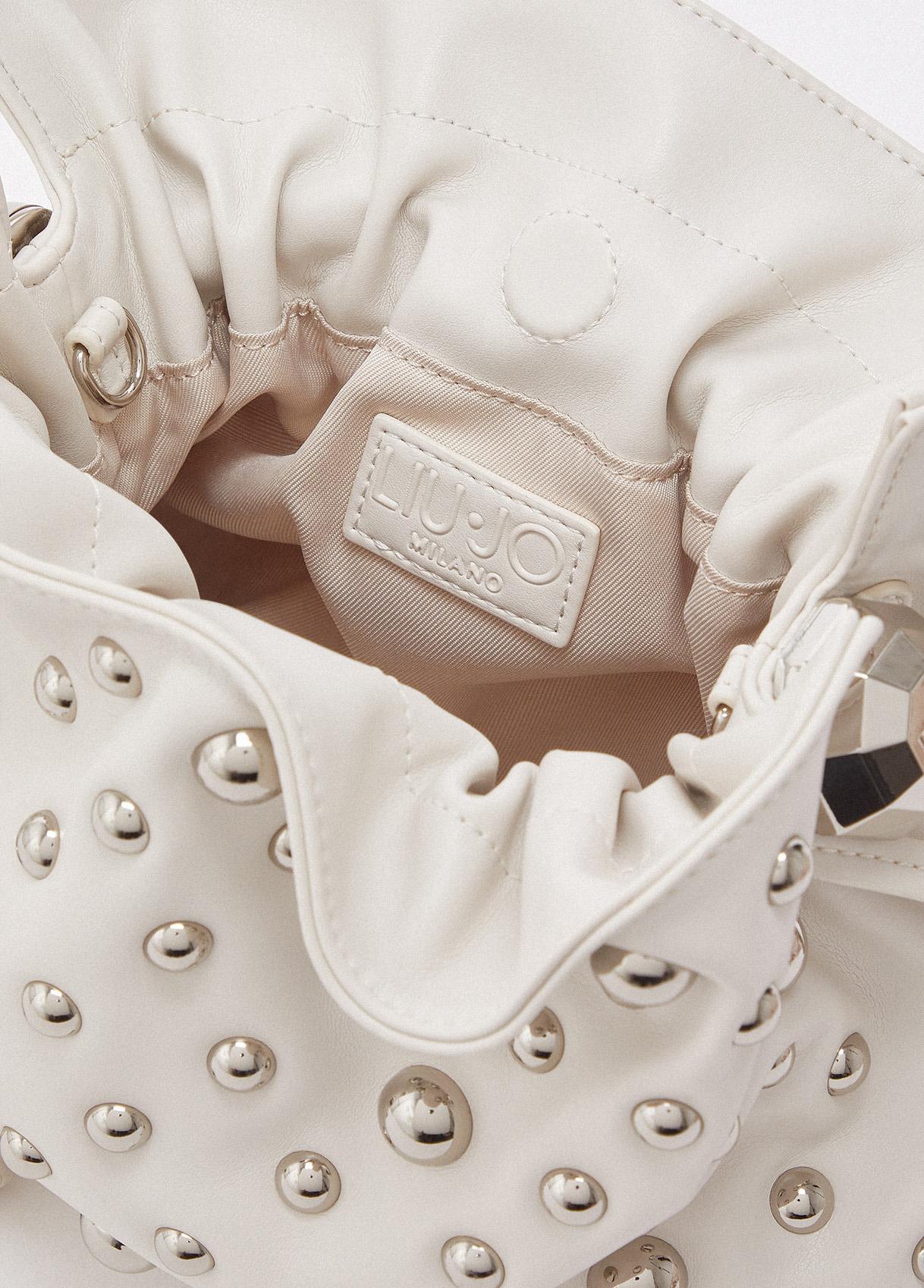  AA6099 ES032X0459 Liu Jo Accessori 1 