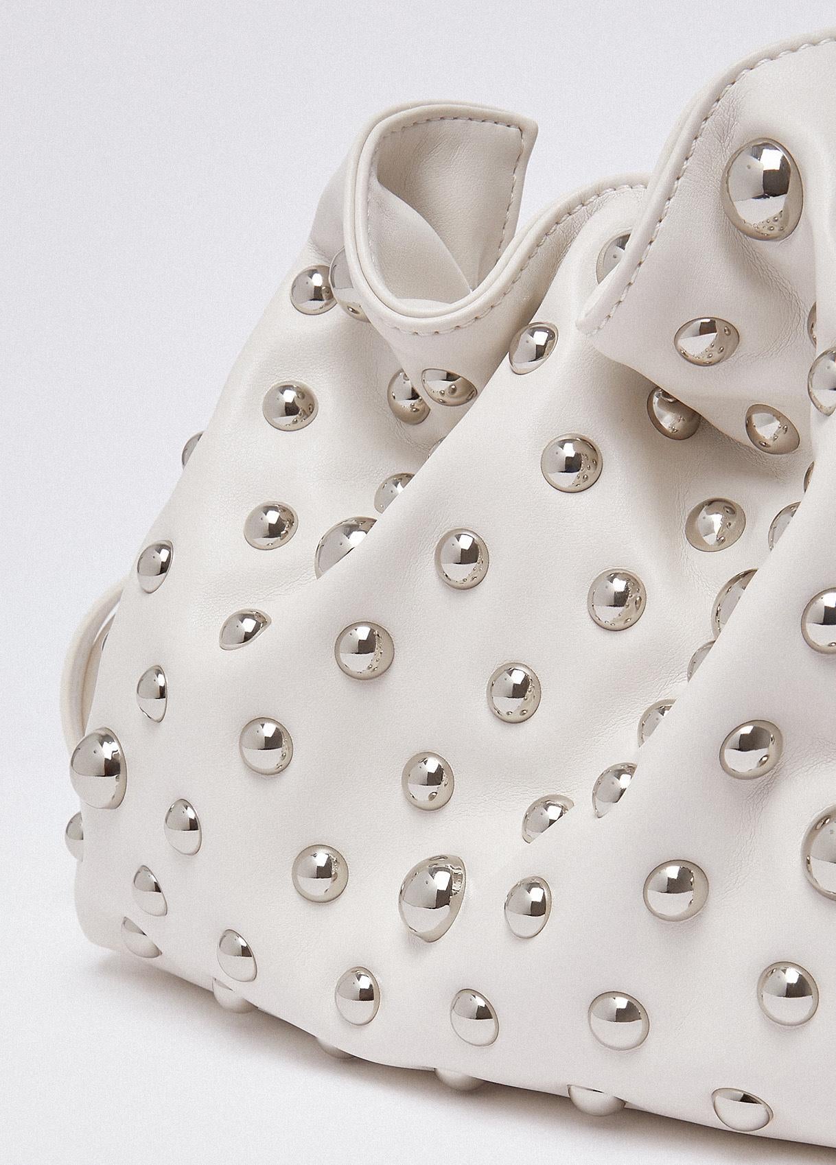 Borsa Liu Jo Accessori 1