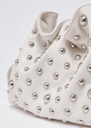  AA6099 ES032X0459 Liu Jo Accessori 1 