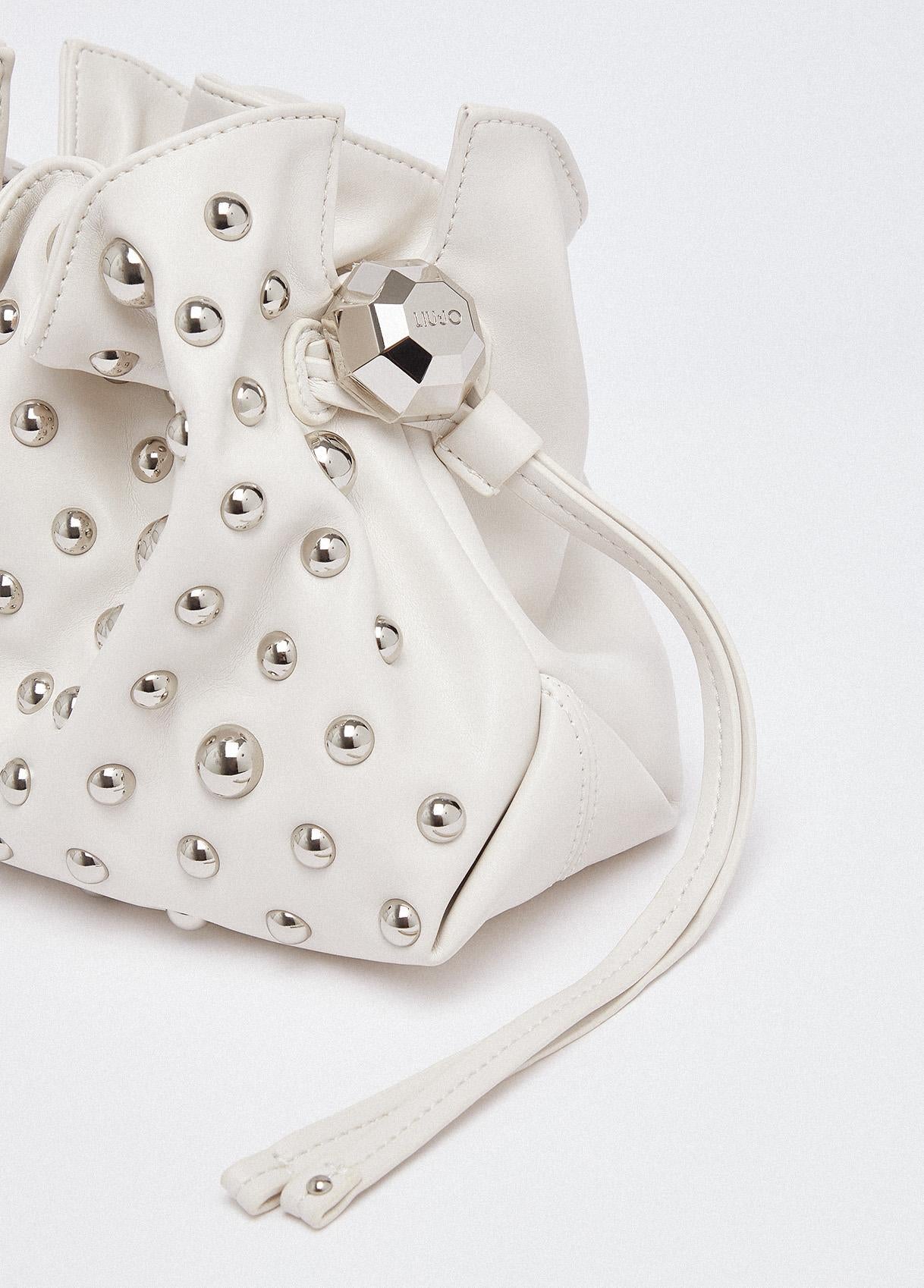  AA6099 ES032X0459 Liu Jo Accessori 1 