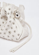  AA6099 ES032X0459 Liu Jo Accessori 1 