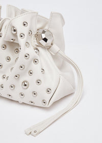  AA6099 ES032X0459 Liu Jo Accessori 1 