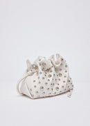  AA6099 ES032X0459 Liu Jo Accessori 1 