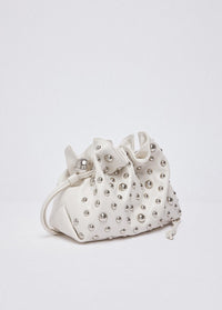  AA6099 ES032X0459 Liu Jo Accessori 1 