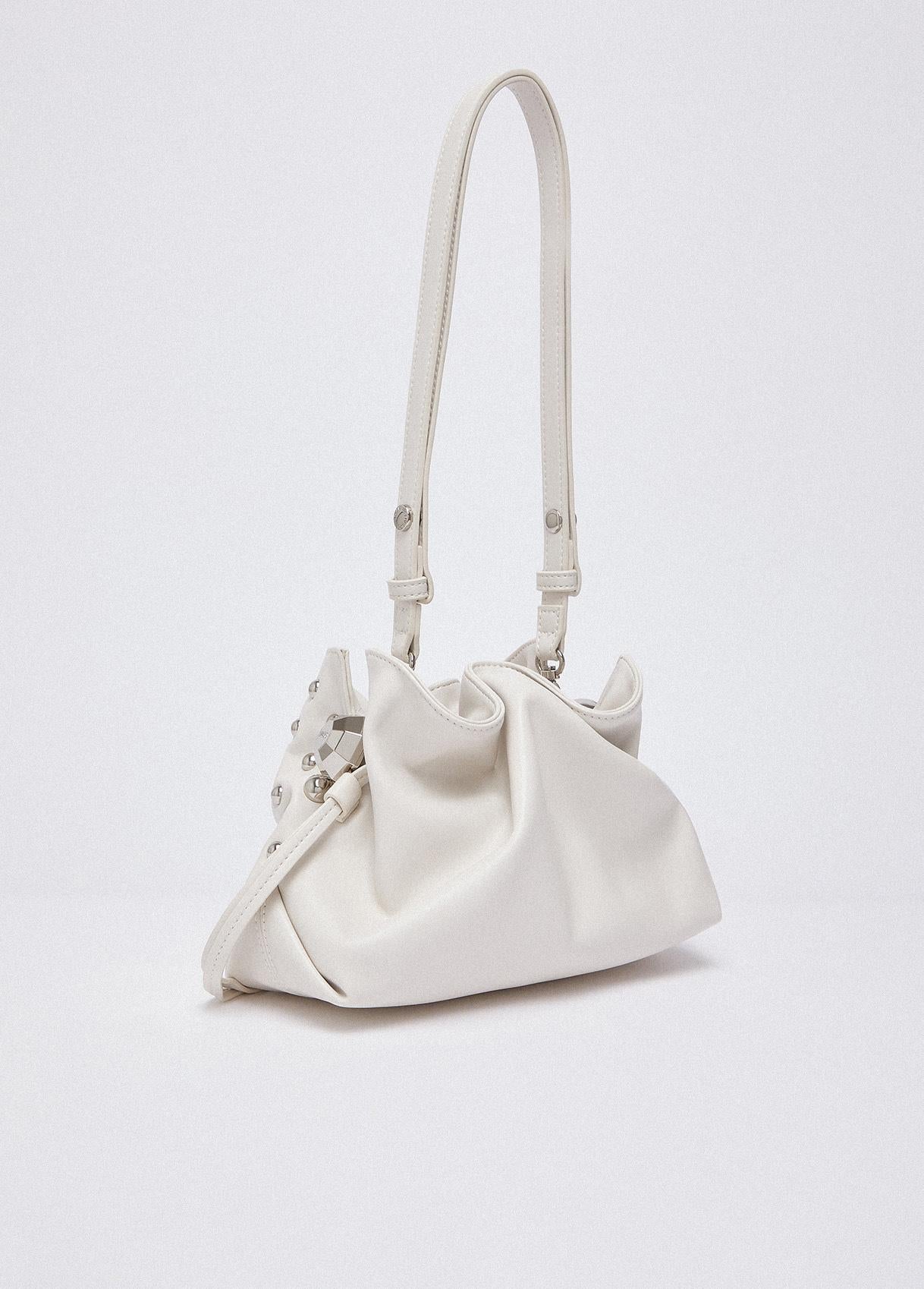  AA6099 ES032X0459 Liu Jo Accessori 1 