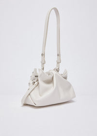  AA6099 ES032X0459 Liu Jo Accessori 1 