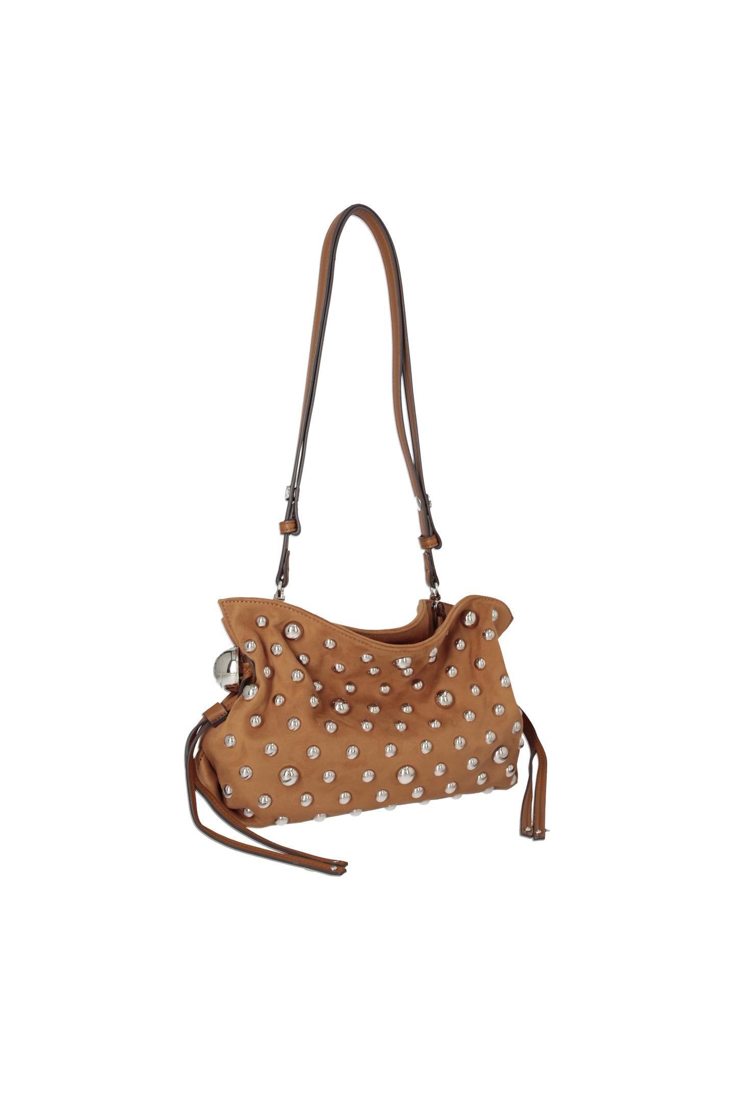 Borsa Liu Jo Accessori 1
