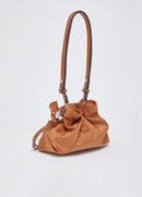  AA6099 T426AX0742 Liu Jo Accessori 1 