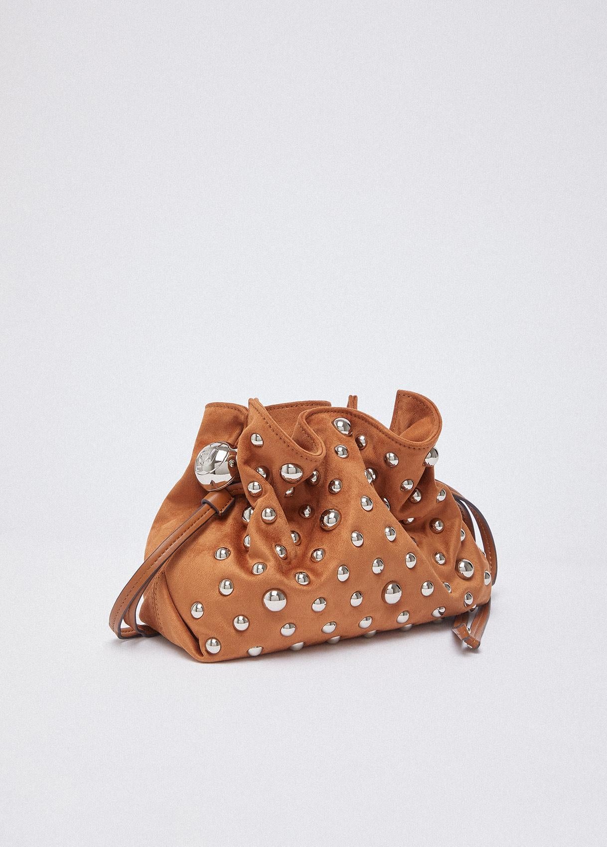 Borsa Liu Jo Accessori 1